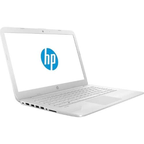 intel Celeron Dual Core - 4gb Ddr3l Sd Ram - 32gb Ssd Hdd - Windows 10