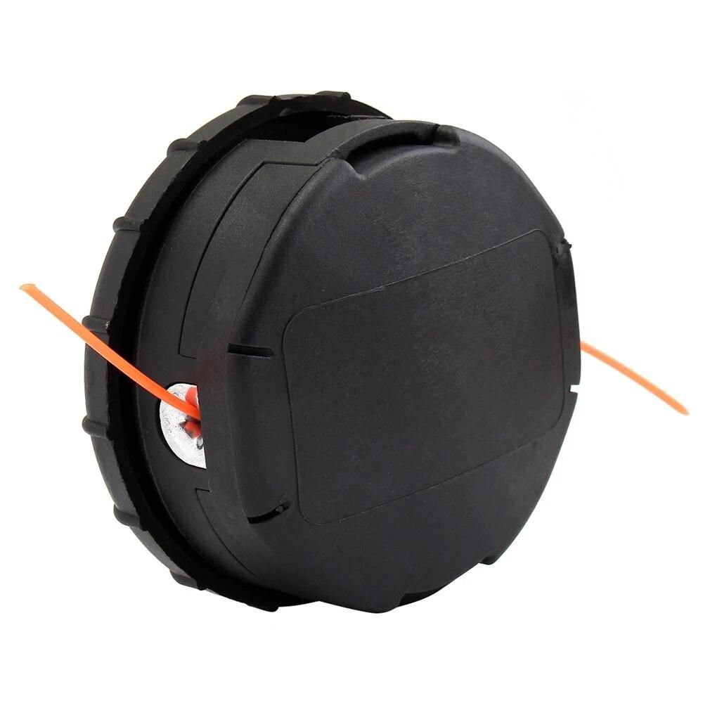 Trimmer Head For Echo Speed-Feed 450 SRM-266 SRM-266S SRM-266T 266U 99944200903 Power Tool Accessories