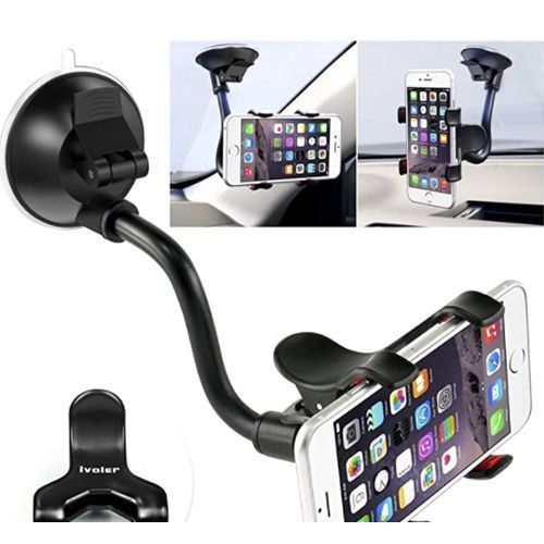 Universal Air Vent Holder Car Phone Holder Stands
