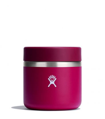 20 Oz Insulated Food Jar - Snapper