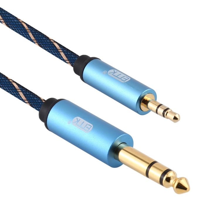 AUX Cable 5m