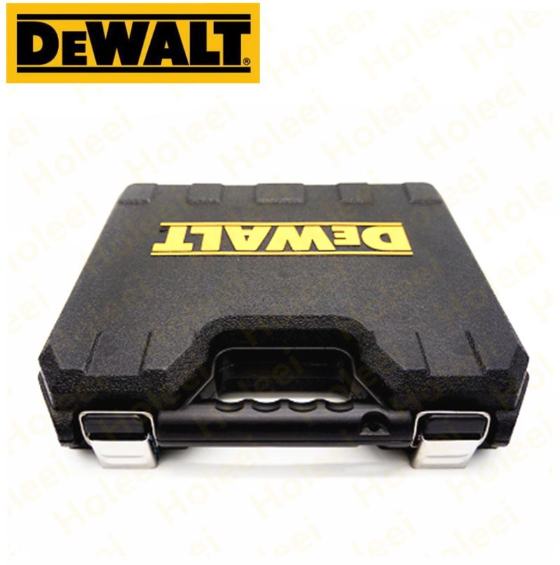 Toolbox For DEWALT DCD710 DCD700 Machine ToolsBox Power