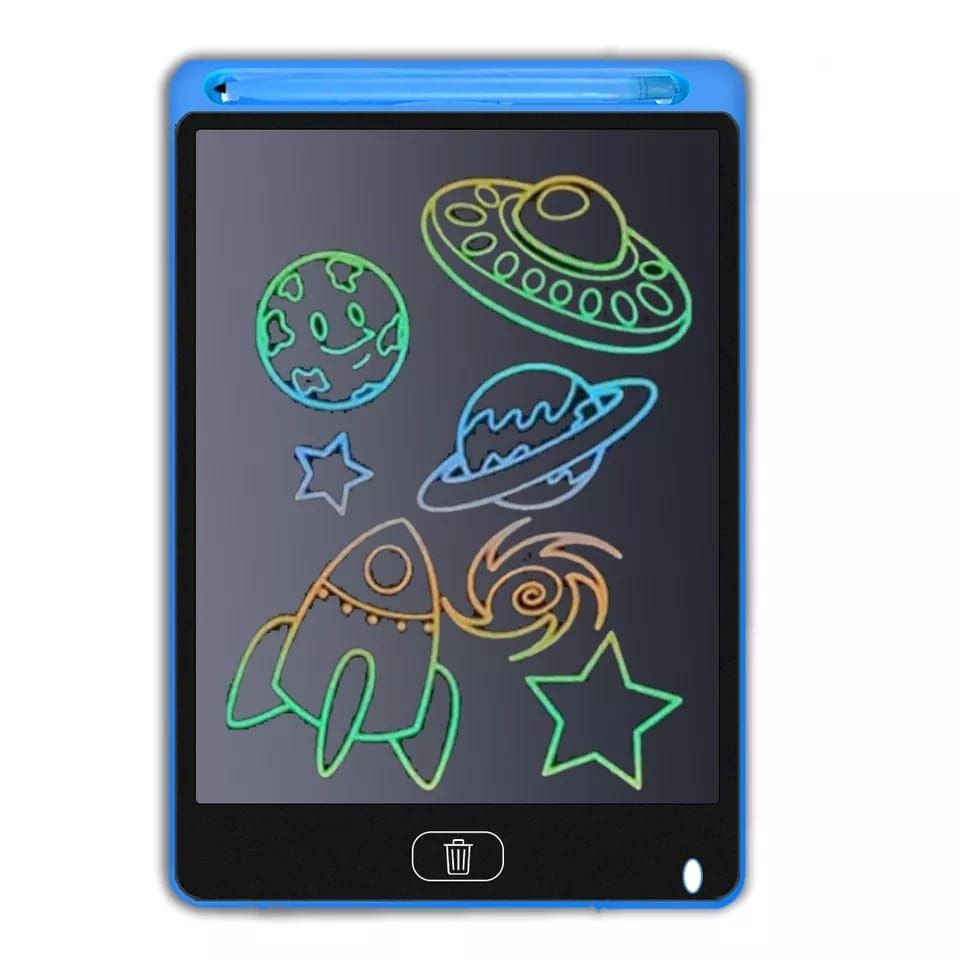 12 Inch Smart Digital LCD Handwriting Board
