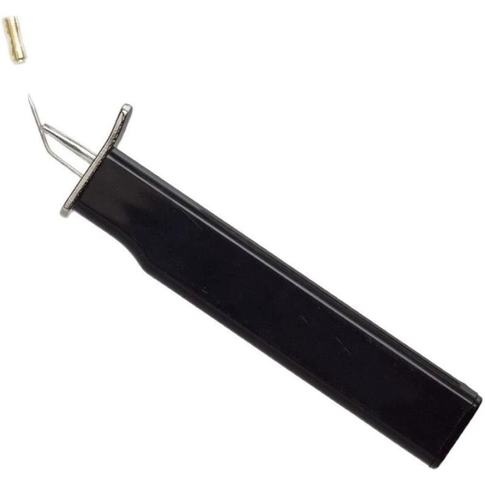 Beading Knotting Tool Create Secure Knots, for Stringing