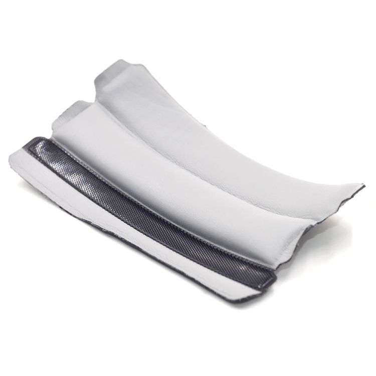 Head Beam Cover For Bose QC25 QC35