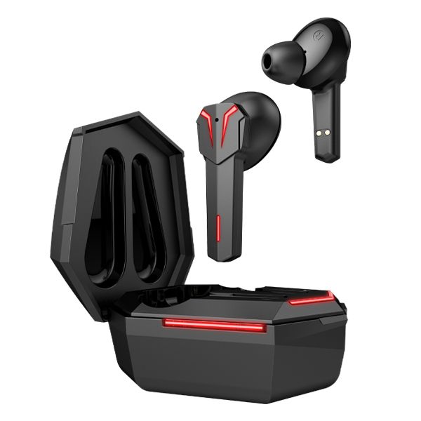 Original Newage Bolt Latency Soundbass Wireless Earbuds