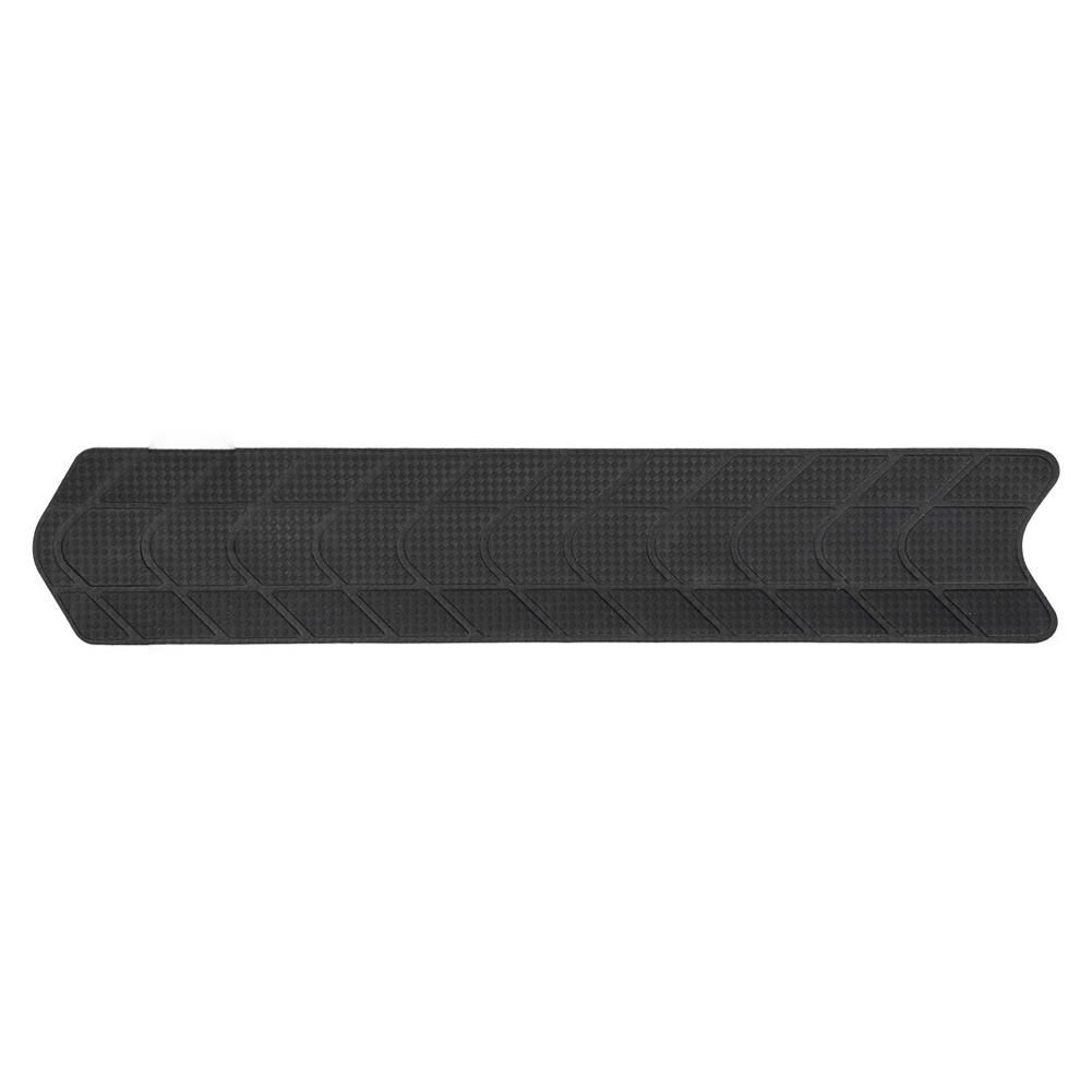 Universal Bicycle Frame Scratch-Resistant Protector Sticker Mountain Bike Road Bike Frame Protectives Sticker Waterproof Bicycle Chains Frame EVA Protectives Sticker