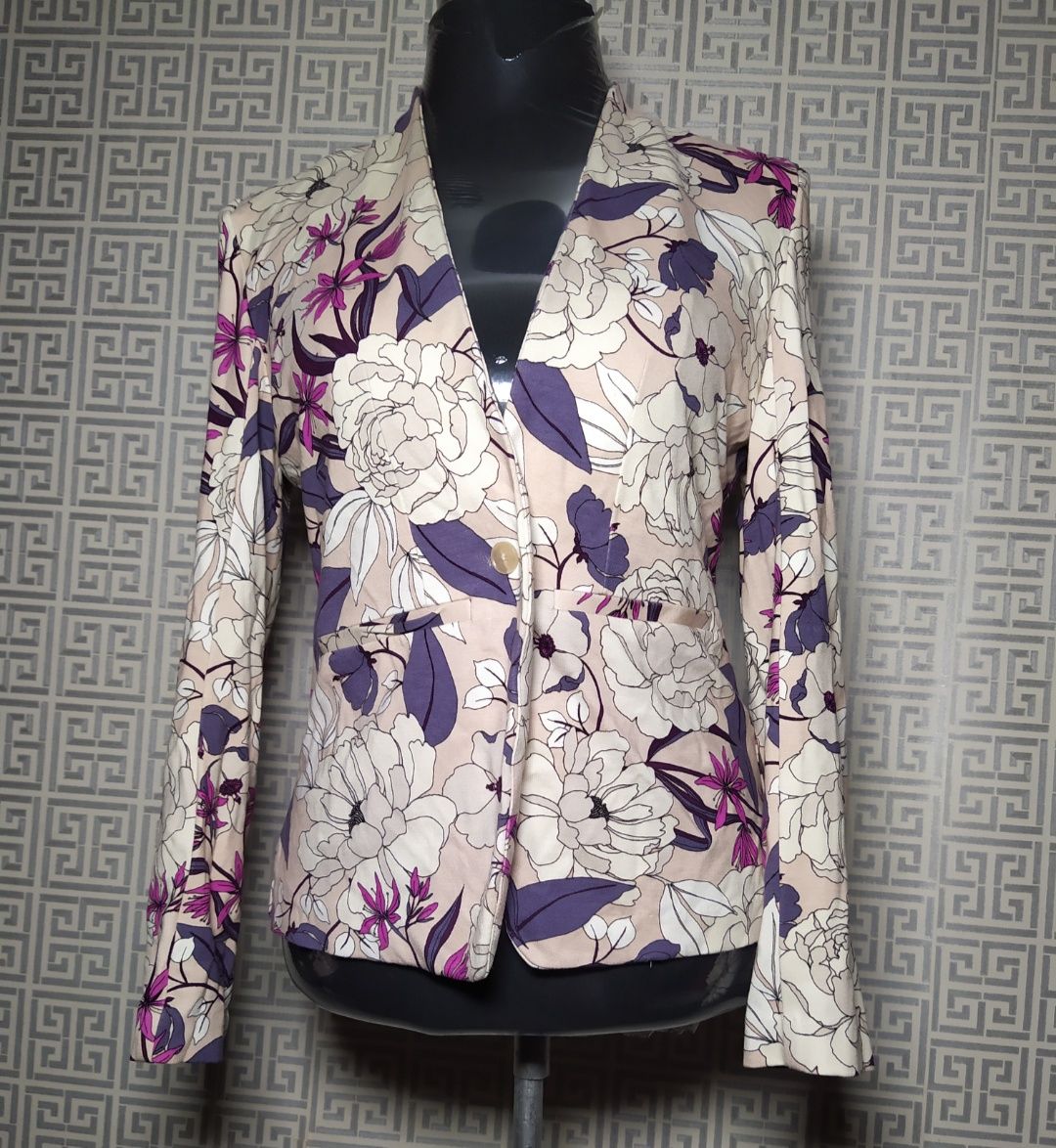 Women's Trendy Blazer