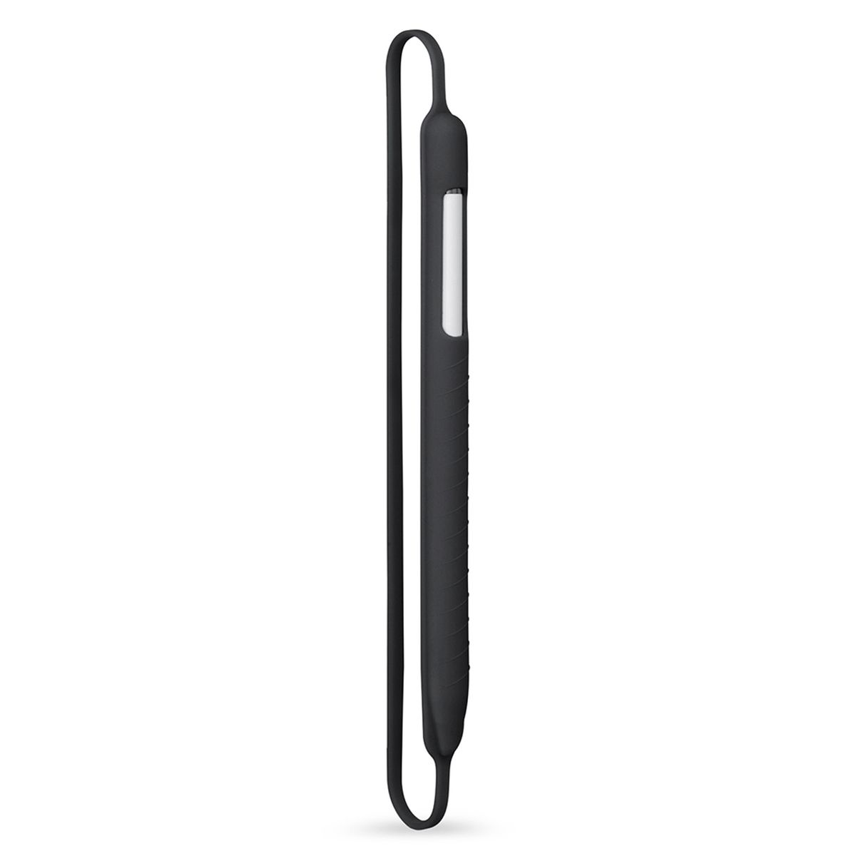 Silicone Stylus Protective Holder Compatible With Apple