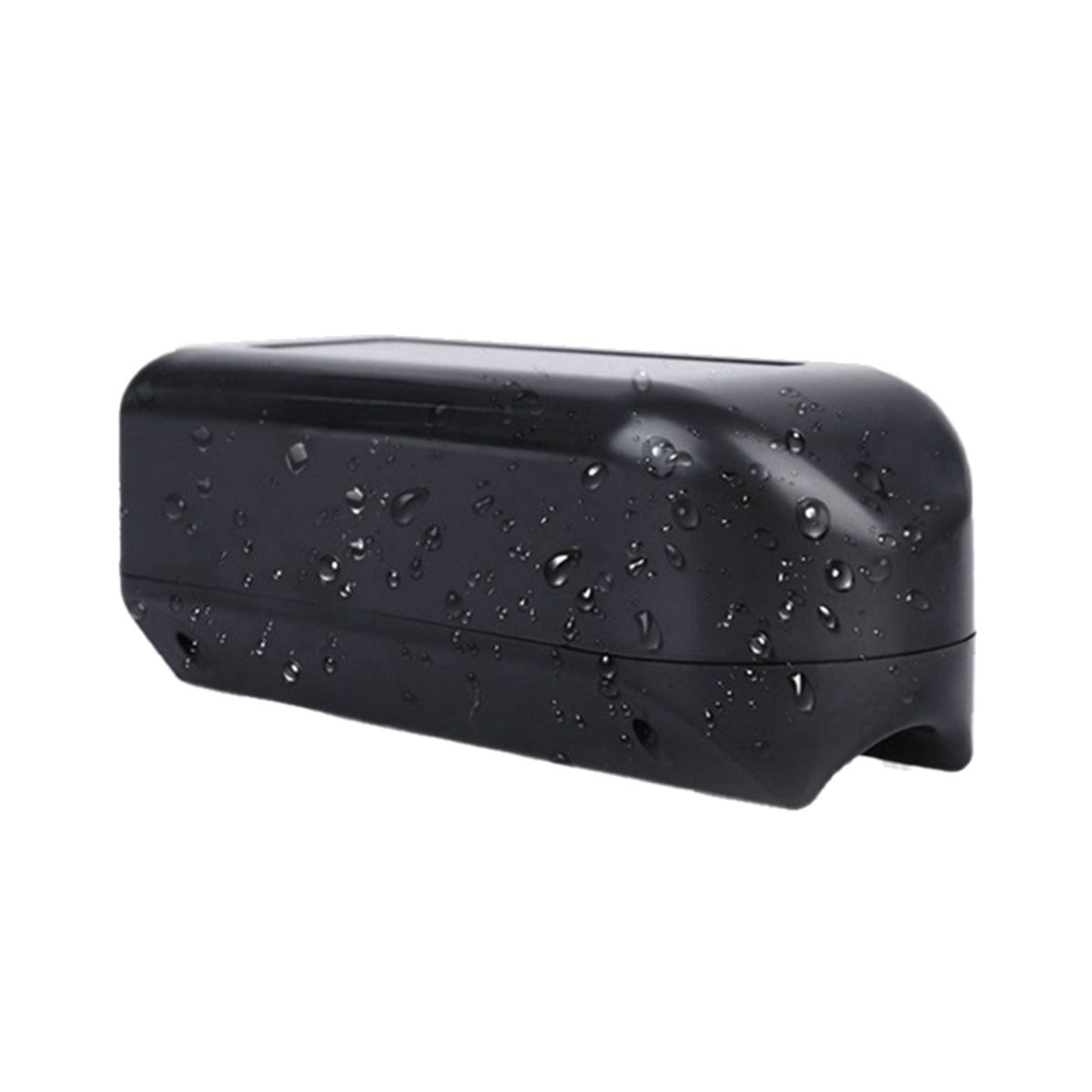 XL Plastic Bike Controller Box Electric Bike Controller Box Electric Bike Conversion Kit Product Size: 195X95X78mm