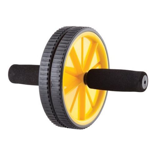 Roller Slide AB Wheel