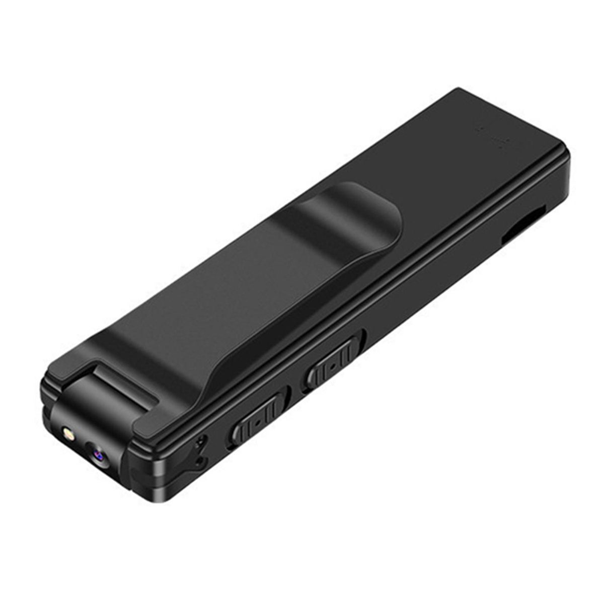 Mini Magnetic Camera HD 1920*1080 Portable LED Indicator Video Camera Wireless USB Security Camera for Indoor Outdoor Home Office