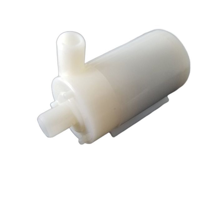 Mi Ro Submersible And Amphibious   Motor Pump Water Pump 3/4. 5V Amphibious-beige-Amphibious