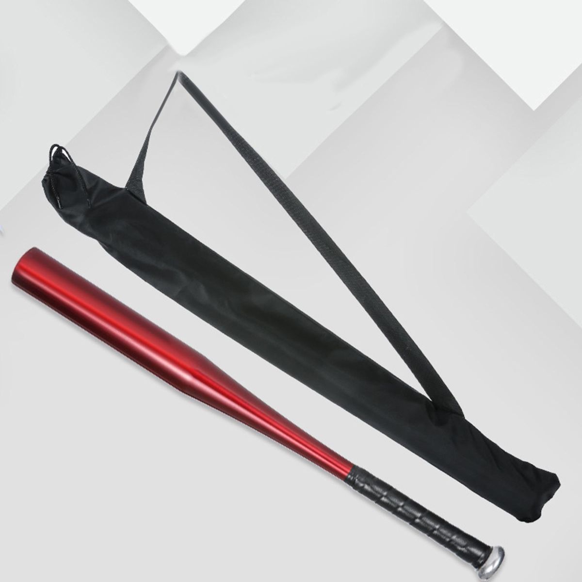 Training Protector  To Carry Baseball Sleeve 85cm