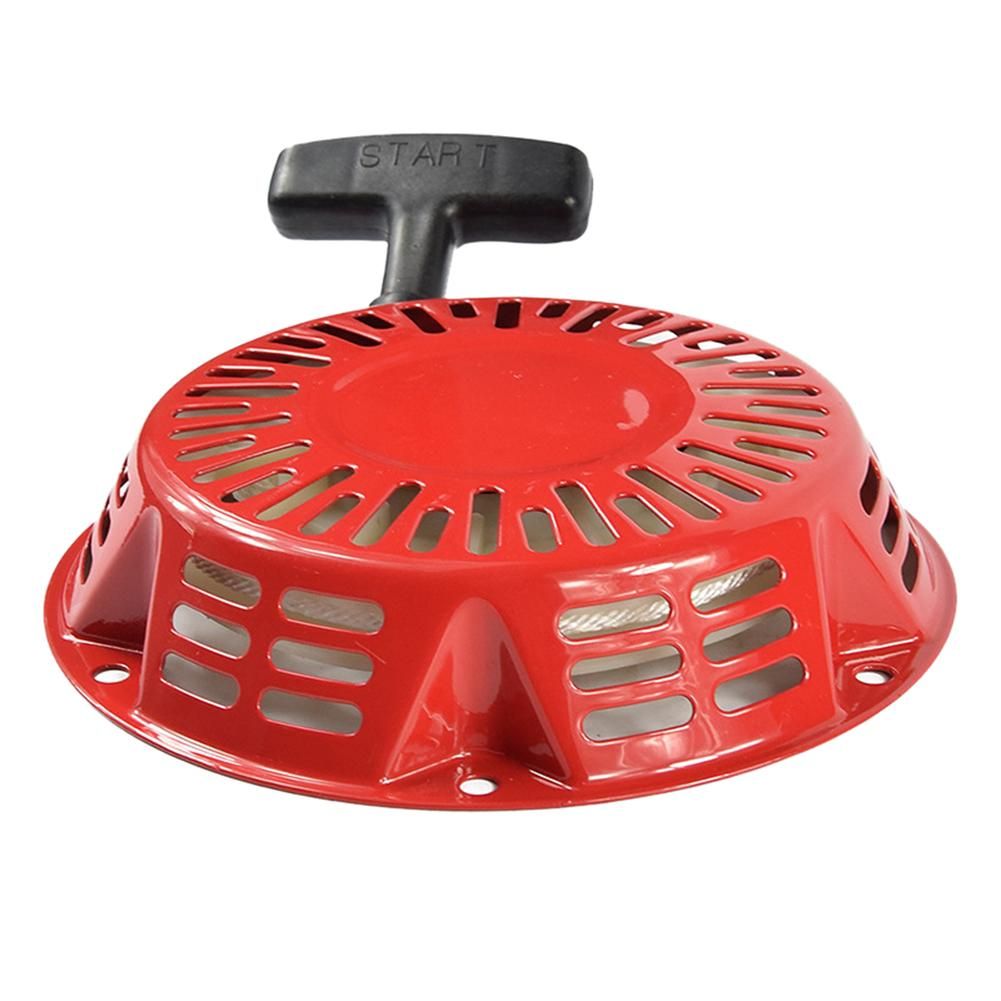 168f 170f Lawnmower Generator Petrol Engine Accessories