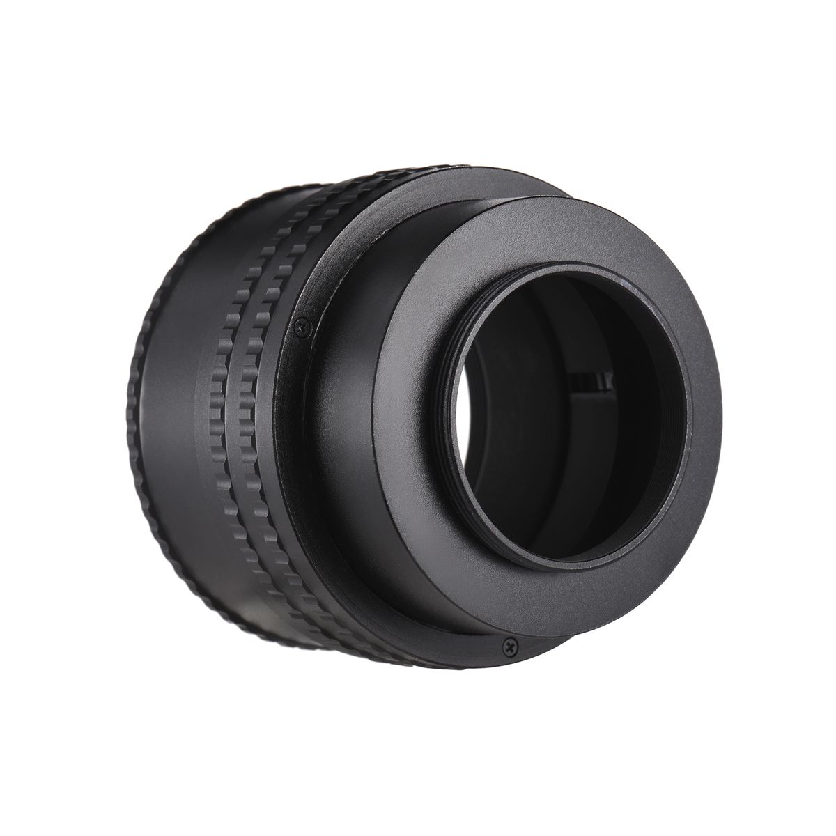 M52-M42(17-31) 17mm-31mm M52 To M42 Mount Camera Lens