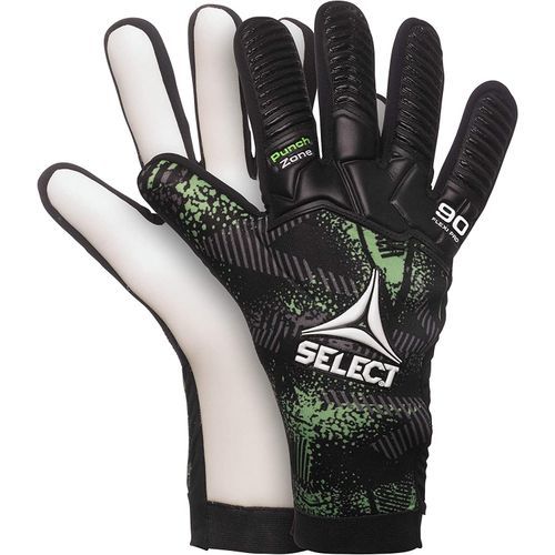 Select 90 Flexi Pro Goalkeeper Glove