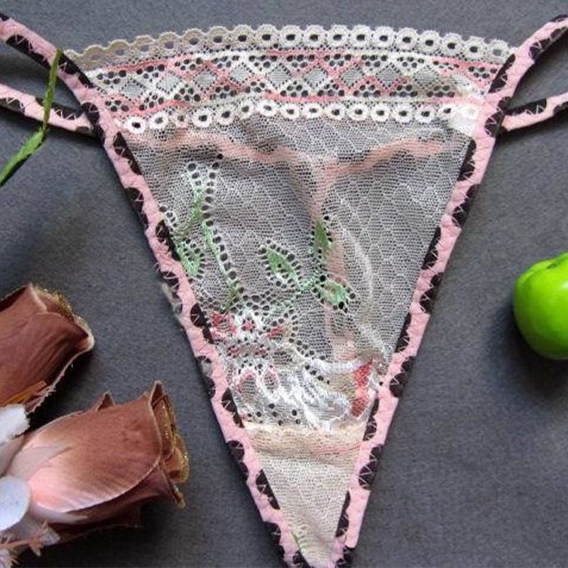 12PCS Ladies Fashion Sexy Popular Women Multi-Color