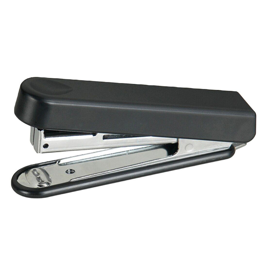 FangNymph Mini Safe Stapler Without Staples Staple