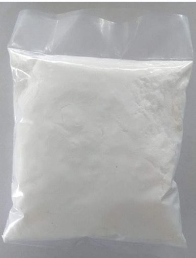 Soda Ash Swimming Pool And Drinking Water Treatment- 5kg
