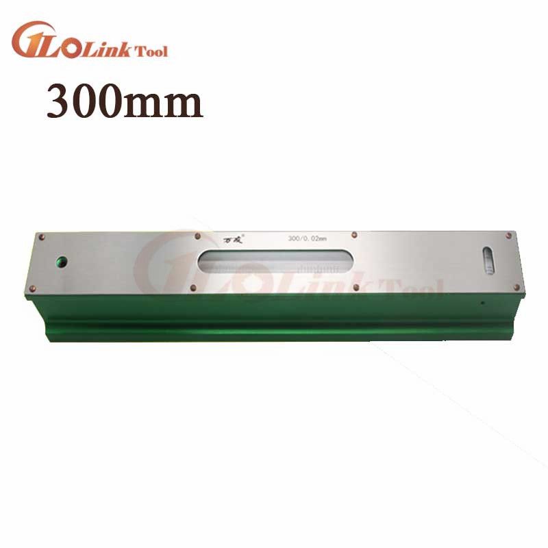 Bar Level Rit Level Instrument Measuring Tool 0-300mm