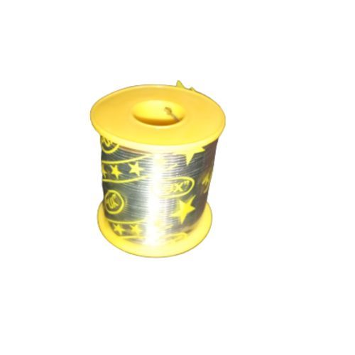 Soldering   Lead