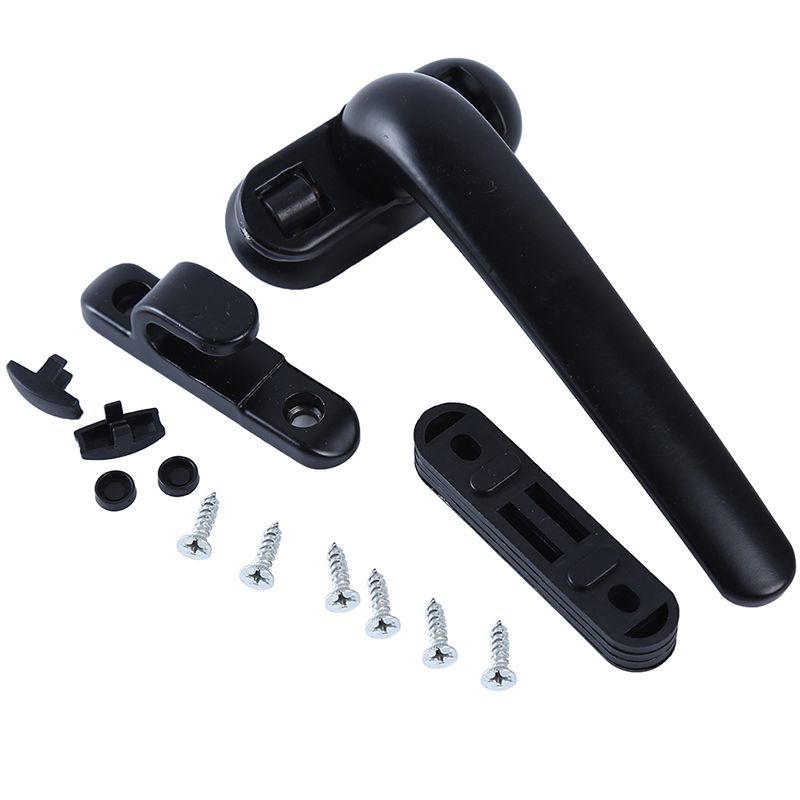 New Hot Universal Window Handle Door Handle  Casement Wheel