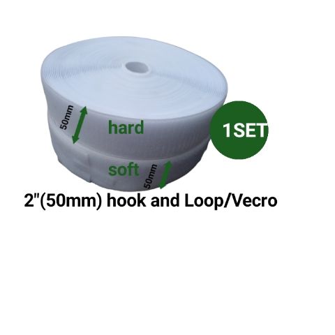 HOOK AND LOOP2