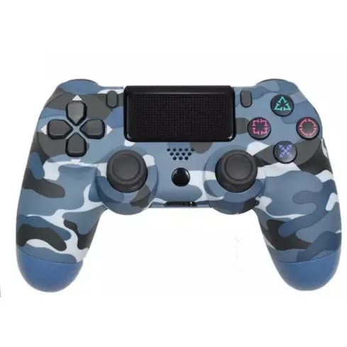 Sony Ps4 Controller