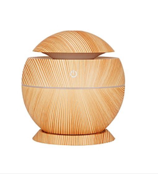 Air Humidifier Air Diffuser Aromatherapy Machine