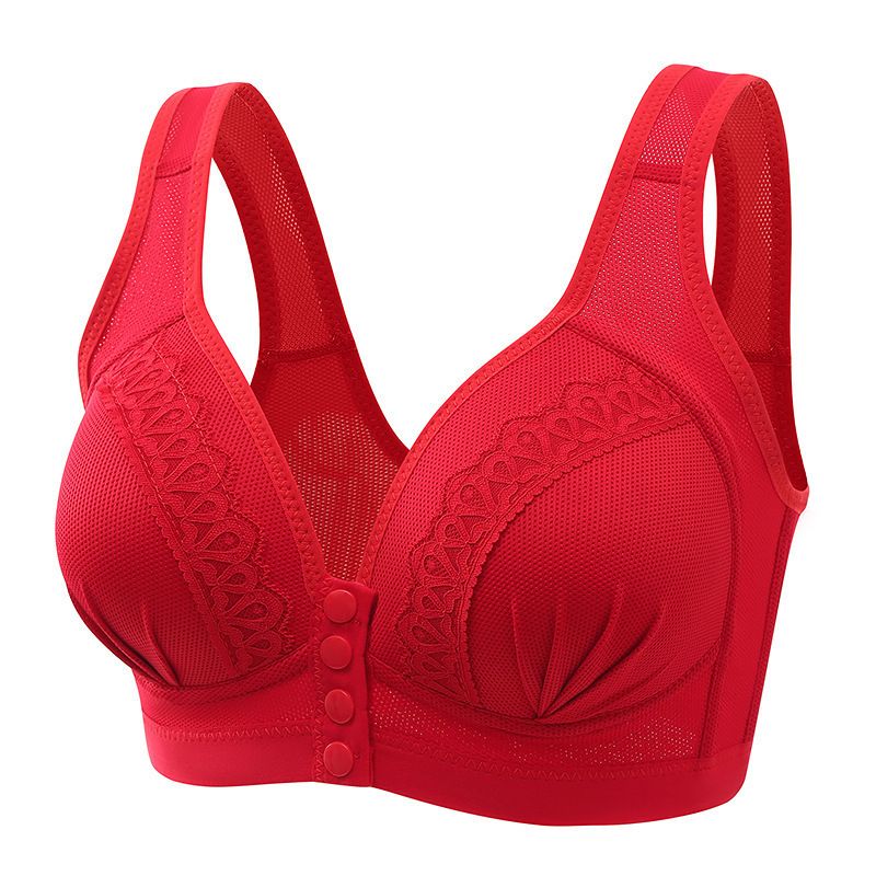 Maternity Nursing Bra Women Beeding Underwear  Pregnant