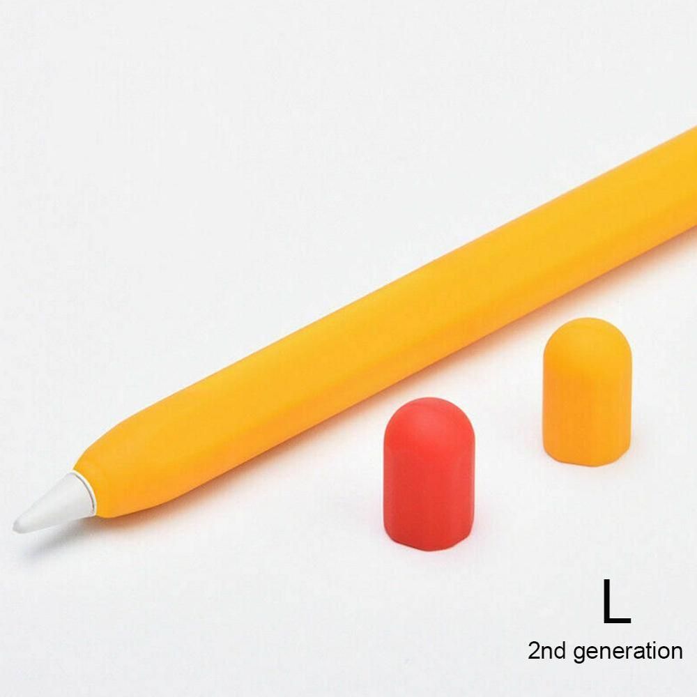 Protective Sleeve Cover For Pencil 12 IPad Soft Pouch 11