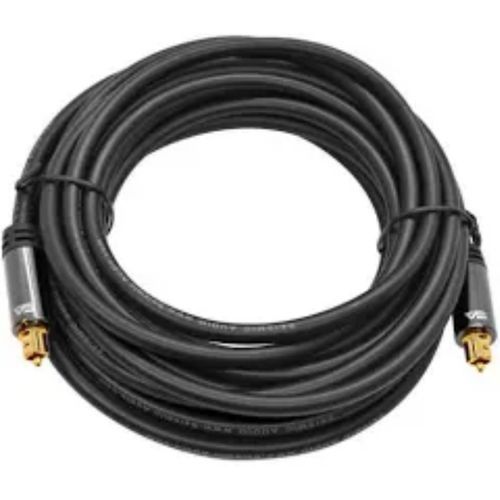 Digital Optical Audio Cable 10meter