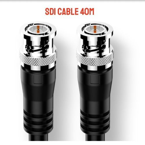 40M SDI Cable