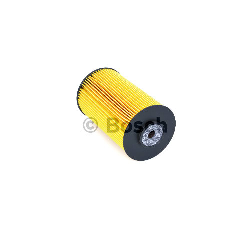 Fuel Filter - N1270