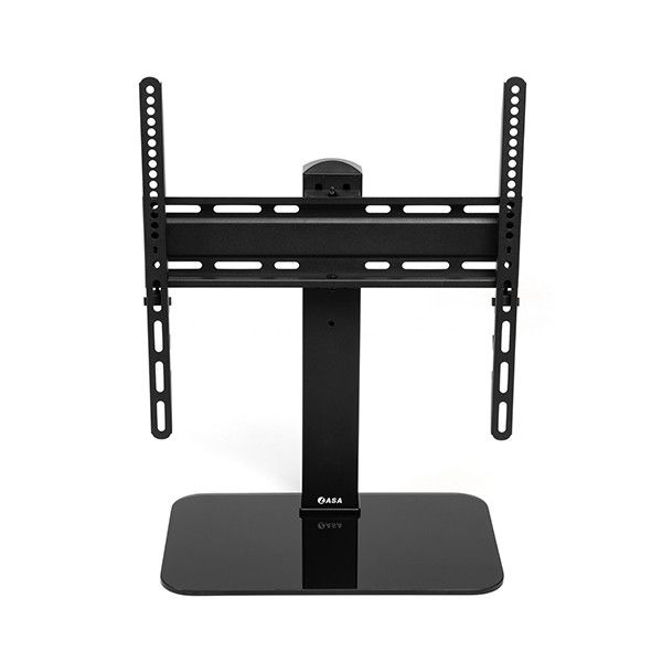 TABLE TOP TV STAND FOR 27