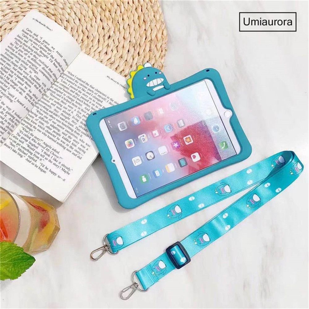 Kids Safe Case For Huawei Mediapad T5 M5 Lite 10