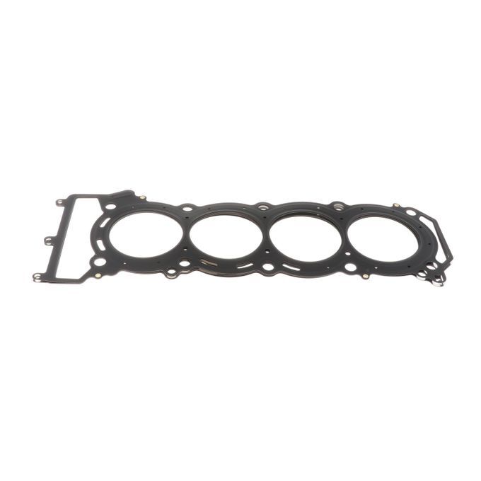Cylinder Head Gasket For Yamaha FX SHO (1.8L) 6BH-11181-00-00 Replace