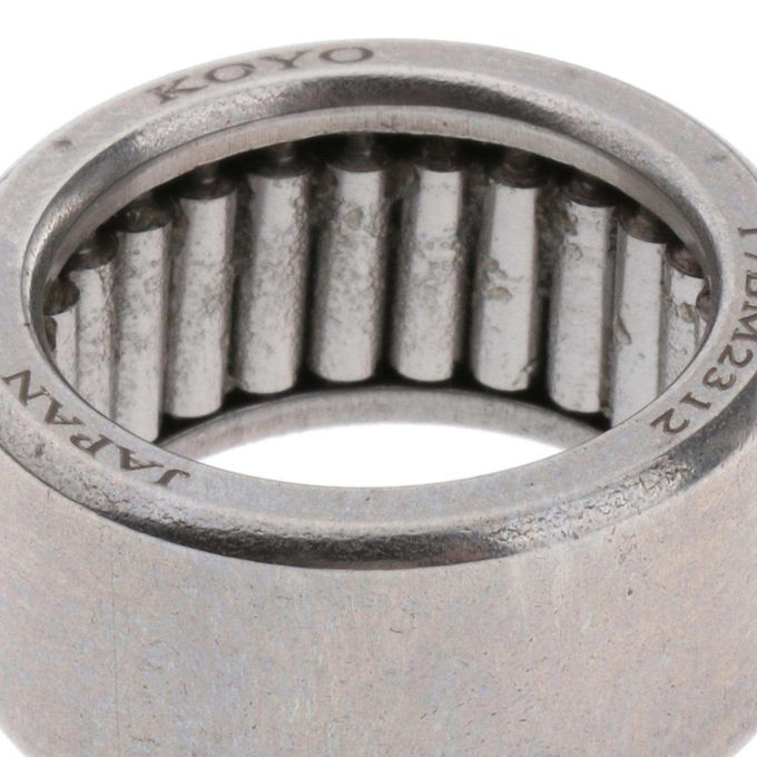 Lower Casing Cap Bearing For YAMAHA PARSUN HIDEA POWERTEC 9.9, 15 HP