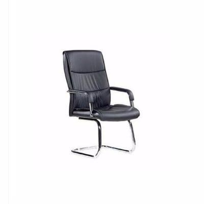 President Office Chair