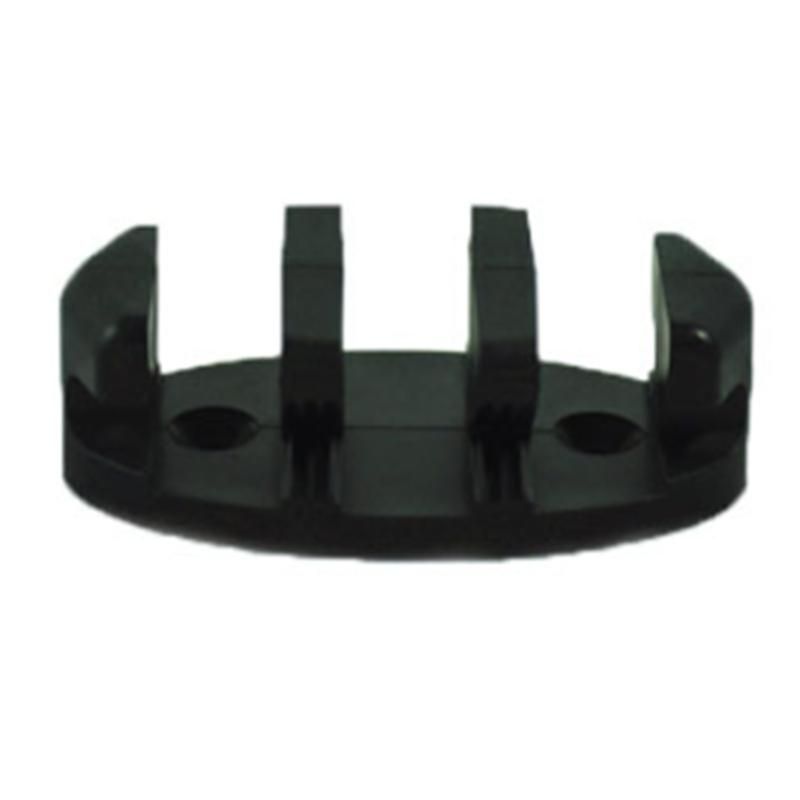 Accessories Anchor Mount High Quality Nylon