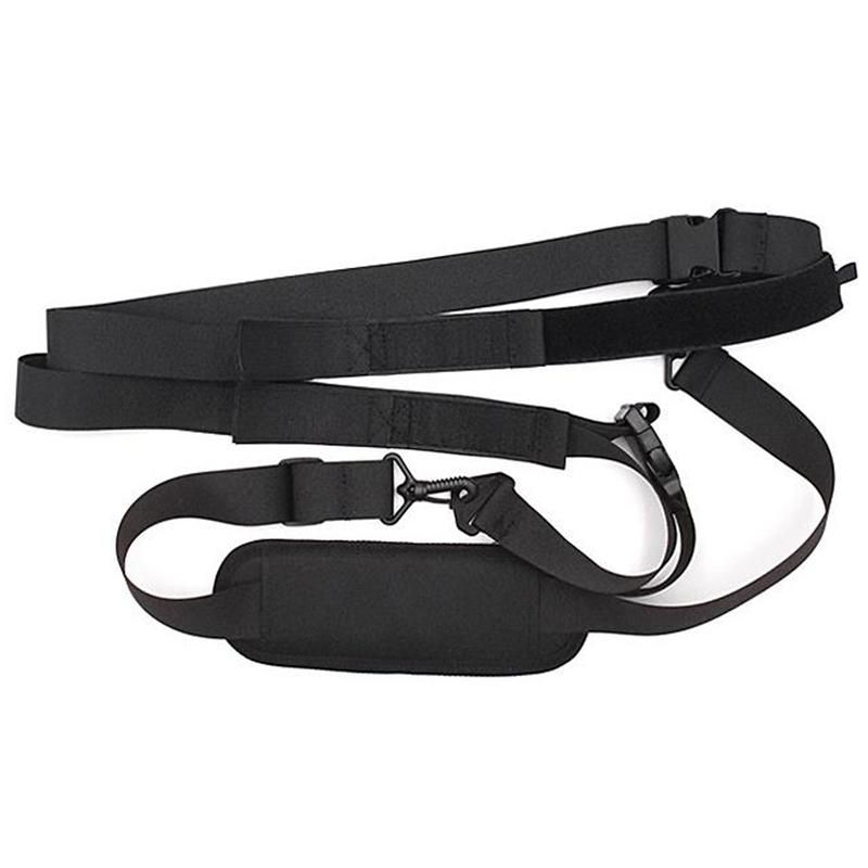 Surfing Board Carry Straps Kayaking Accessory Shoulder Strap