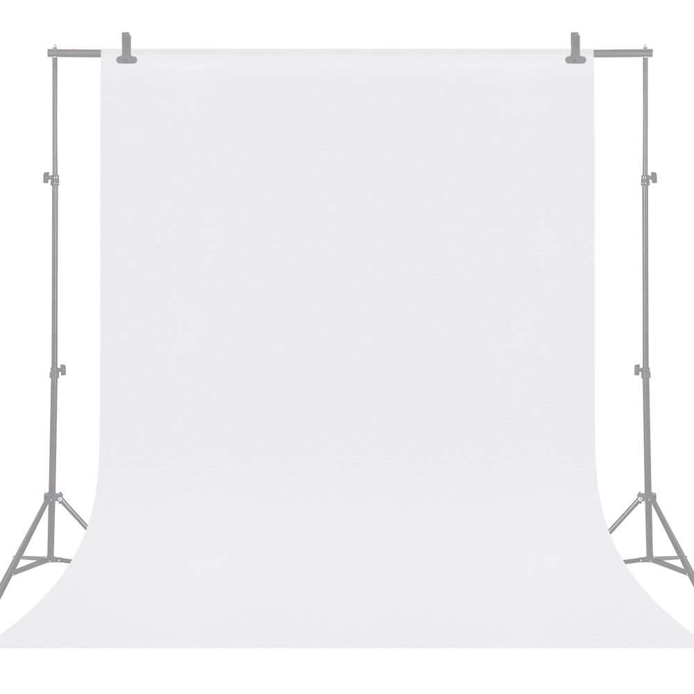 1.5 * 2.1m/ 5 * 7ft Profession Photography Background