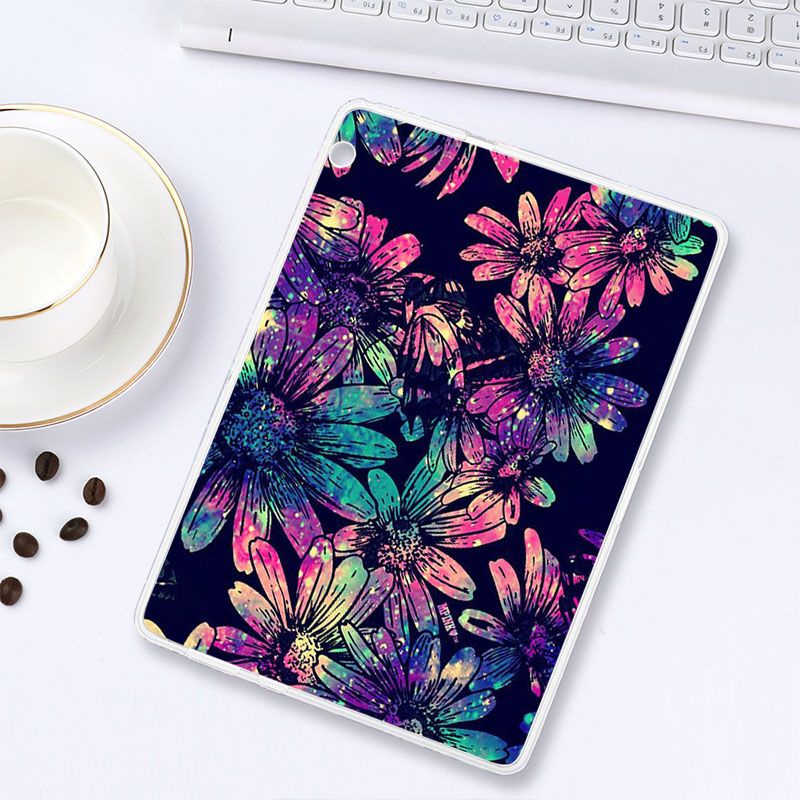 Tablet Case For Huawei MediaPad T5 10.1