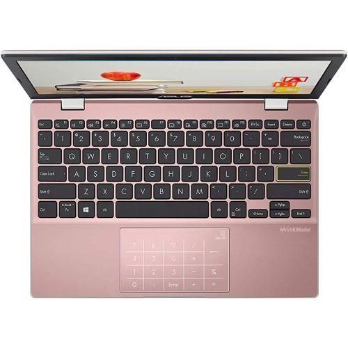 Notebook Intel Celeron 4GB RAM 256GB SSD 14.0