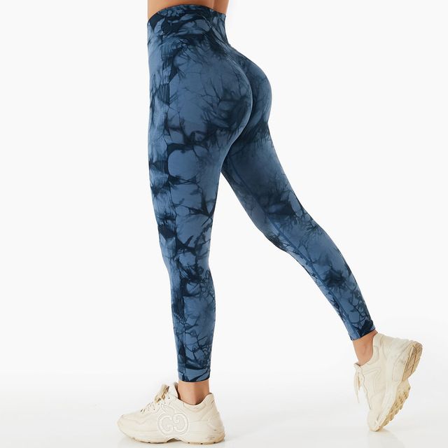 Sports Leggings Running Leggings
