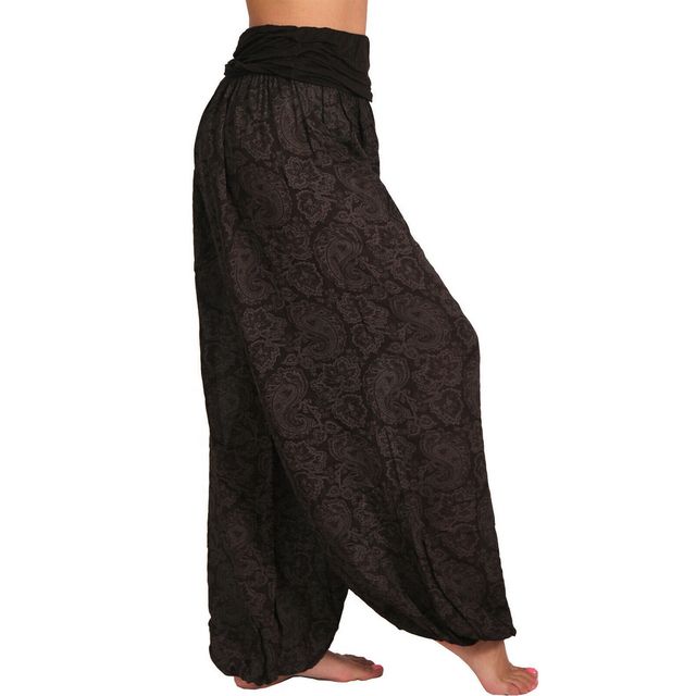 Women Yoga Leggings Yoga Pants