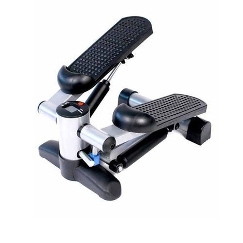 Standard Mini Stepper With Counter