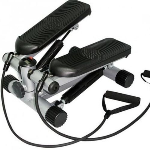 Mini Stepper