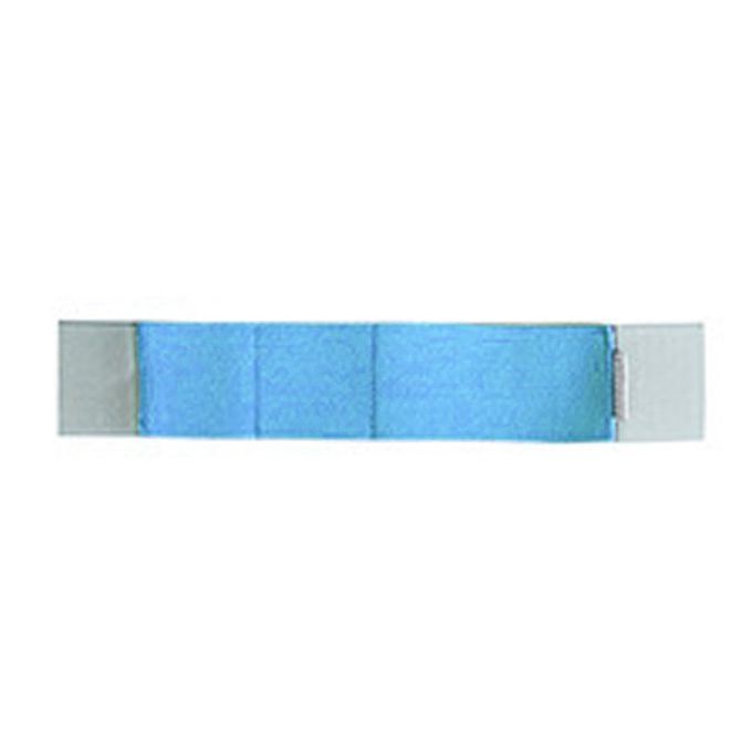 Ar Organizer Elasti   Ar-styling  Olor Strap Fixed  Ar Interior A  Essories-sky Blue